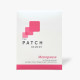 Menopause Patches (30) by THE PATCH REMEDY