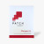 Thermo GL Patches (30) by THE PATCH REMEDY