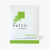 Immunity Patches (30) by THE PATCH REMEDY
