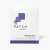 Metabolise Patches (30) by THE PATCH REMEDY