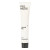 Peg Paste Natural Toothpaste Flavour Free 100g - Tube by PEG PASTE