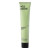 Peg Paste Natural Toothpaste Intense Mint 100g - Tube by PEG PASTE
