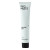 Peg Paste Natural Toothpaste Mint 100g - Tube by PEG PASTE