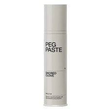 Peg Paste Natural Toothpaste Sacred Clove 190g by PEG PASTE