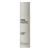 Peg Paste Natural Toothpaste Sacred Clove 190g by PEG PASTE