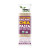 Organic White Rice + Chia Pad Thai Pasta 225g by PERFECT EARTH