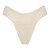 Leakproof Underwear G-String - Beige L by PEVLI
