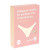 Leakproof Underwear G-String - Beige XS by PEVLI
