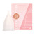 Menstrual Cup Size M by PEVLI