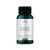 Fermented Chlorella Tablets (240) by PHYTALITY