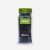 Black Whole Peppercorns 50g by PLANET ORGANIC