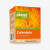 Calendula Tea Bags (25) by PLANET ORGANIC