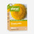 Chamomile Tea Bags (50) by PLANET ORGANIC