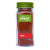 Chilli Powder 55g by PLANET ORGANIC