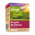 English Breakfast Tea Bags (25) by PLANET ORGANIC