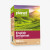 English Breakfast Tea Bags (50) by PLANET ORGANIC