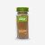 Ground Cumin 50g by PLANET ORGANIC