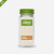 Onion Powder 65g by PLANET ORGANIC