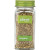 Organic Oregano 15g by PLANET ORGANIC