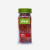 Organic Chilli Flakes 35g by PLANET ORGANIC