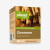 Organic Cinnamon Tea Bags (25) by PLANET ORGANIC