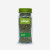 Organic Dried Basil 15g by PLANET ORGANIC