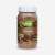 Organic Ground Cinnamon 250g by PLANET ORGANIC