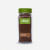 Organic Ground Nutmeg 50g by PLANET ORGANIC