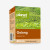 Organic Oolong Tea Bags (25) by PLANET ORGANIC