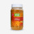 Organic Turmeric Powder 300g by PLANET ORGANIC