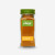 Organic Turmeric Powder 60g by PLANET ORGANIC