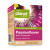 Passionflower with Chamomile Tea Bags (25) by PLANET ORGANIC