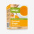 Turmeric Ginger Tea Bags (25) by PLANET ORGANIC