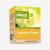 Jasmine Green Tea Bags (25) by PLANET ORGANIC