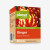 Ginger Tea Bags (25) by PLANET ORGANIC