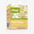 Elderflower Tea Bags (25) by PLANET ORGANIC