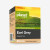 Organic Earl Grey Tea Bags (25) by PLANET ORGANIC