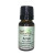 Rose Essential Oil 10ml by PLANT ESSENTIALS