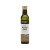 Cold Pressed Peanut Oil 375ml by PLENTY