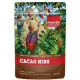 Cacao Nibs 250g by POWER SUPER FOODS
