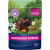 Organic Elderberry Powder 60g by POWER SUPER FOODS
