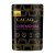Organic Ceremonial Cacao Paste 100g by POWER SUPER FOODS
