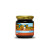Organic Yacon Syrup 250g by POWER SUPER FOODS