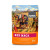 Red Maca Powder 250g by POWER SUPER FOODS