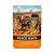 Black Maca Powder 250g by POWER SUPER FOODS