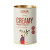 Organic Creamy Drinking Chocolate 250g by POWER SUPER FOODS