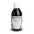 Canda Plex 200ml by PPC HERBS