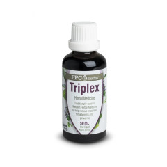 Tri Plex 50ml by PPC HERBS