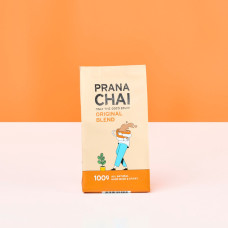 Original Blend 100g by PRANA CHAI