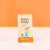 Original Blend 100g by PRANA CHAI